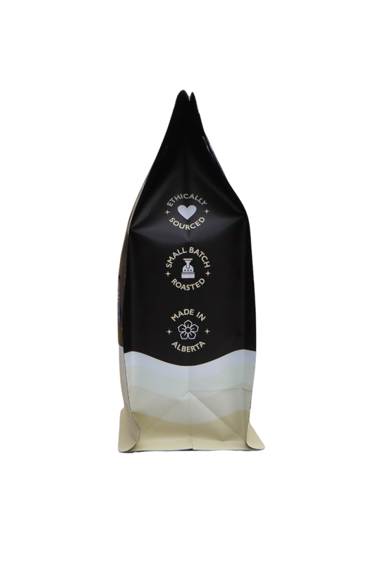 San Antonio 1325 - Single Origin, Medium Roast - 340 gram