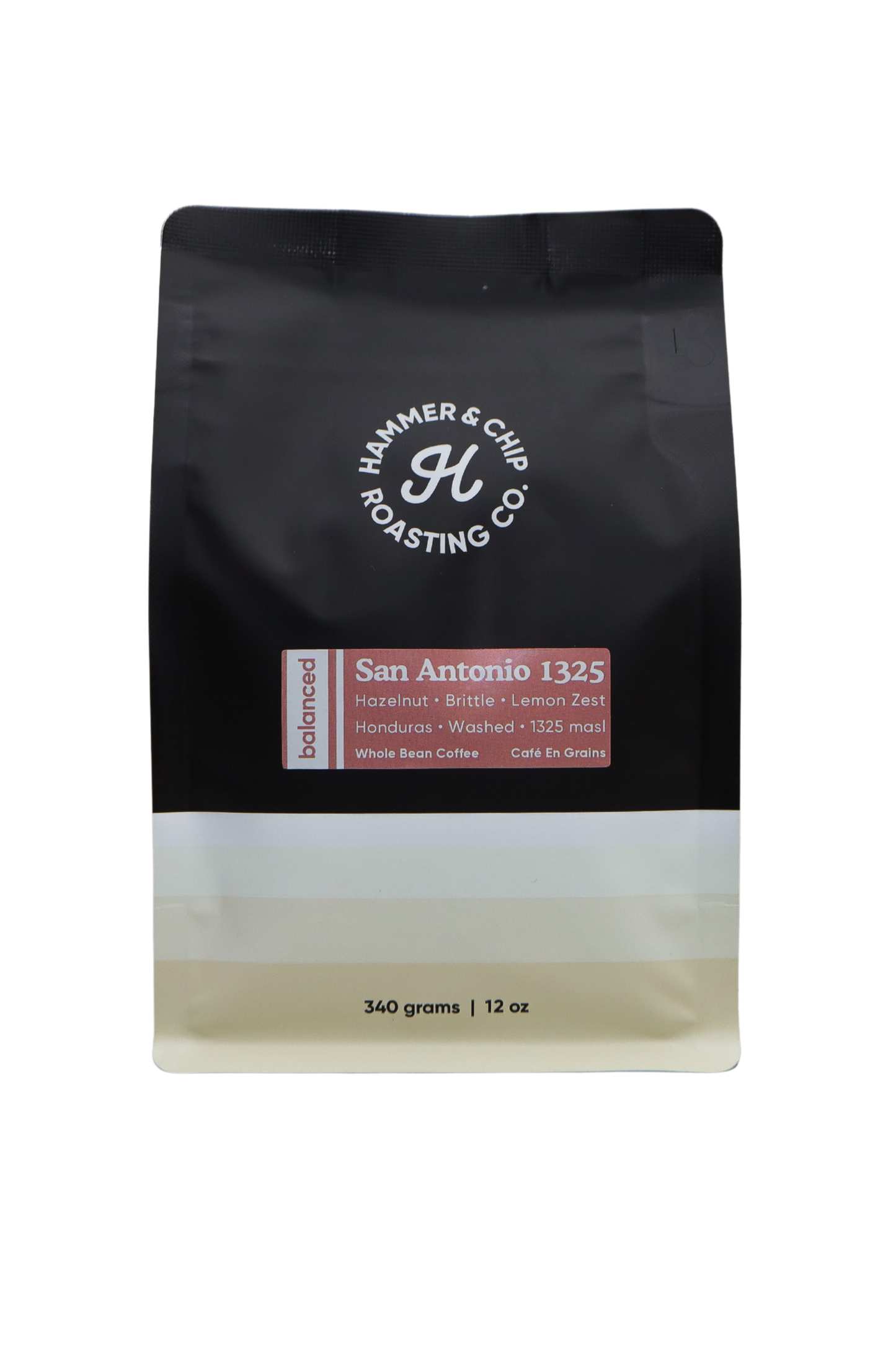 Discounted Coffee - Multiple Varieties - 30-45 days Old
