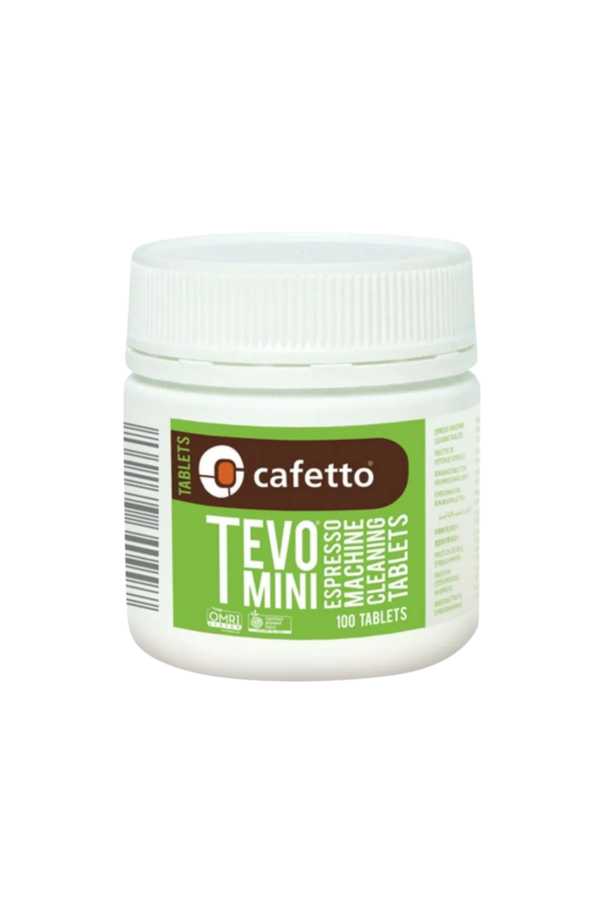 Office Coffee & Café Supplies