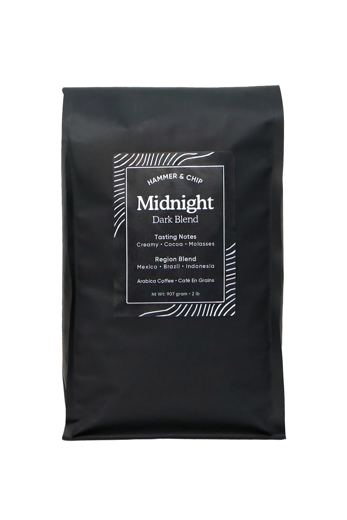 Wholesale Coffee Beans