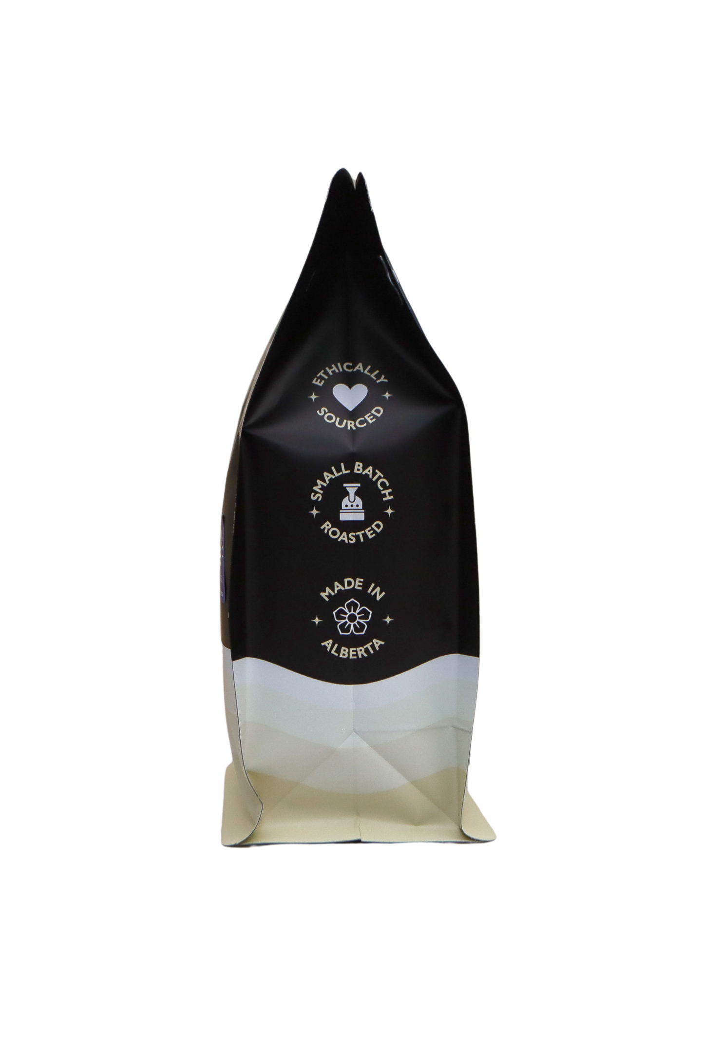 Chiapas, Mexico - Single Origin, Dark - 340 gram
