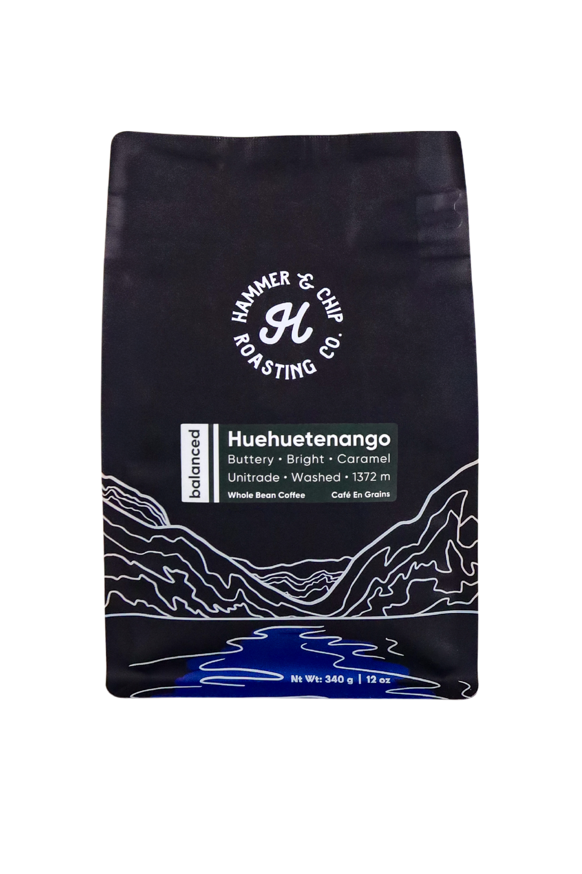 Discounted Coffee - Multiple Varieties - 30-45 days Old