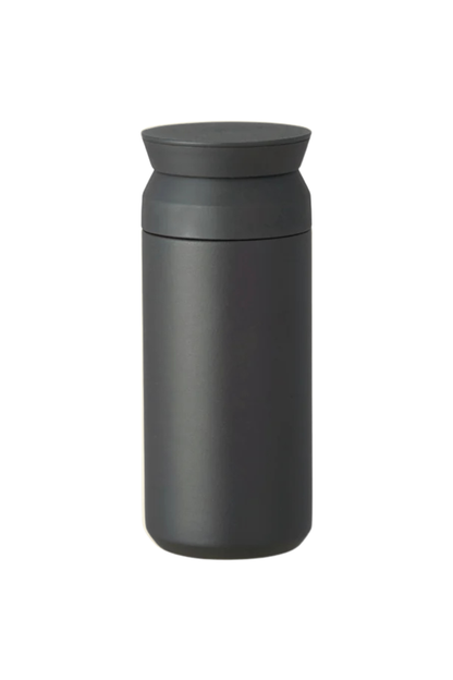 Kinto Travel Tumbler - Multiple Colour Ways, 350 ml
