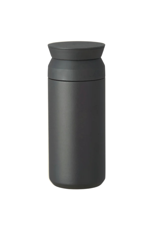 Kinto Travel Tumbler - Multiple Colour Ways, 350 ml