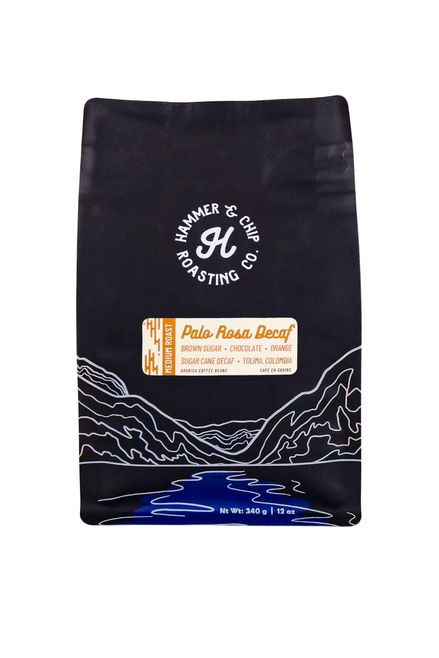 Discounted Coffee - Multiple Varieties - 30-45 days Old